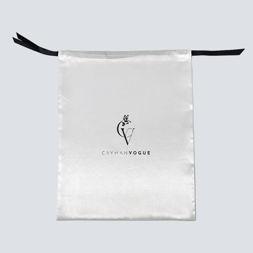 Product Introduction